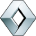 /upload/uf/095/mlr7f0wm9gqlevm6okvoc6e4yh32brho.png