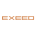 /upload/uf/0cf/se9n79k9ercujs0zvbw2hk3sqxr3beif.png