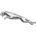 /upload/uf/104/8q8xhrrps1mb2kd2dssk1gvuabmhgfei.png