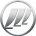 /upload/uf/19e/s9pntjprvx2b6p1pl9xte5g3no5ikr73.png