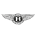 /upload/uf/2b4/lycja8db5mincvihxjzh2b2xsr6qce45.png