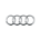 /upload/uf/30a/fd8ntkqrgeq8gpah3mkttiip653jk5dl.png