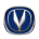 /upload/uf/437/sge7dfqnia8bvt351ywcd2vkhlxr92b2.png