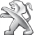 /upload/uf/5fb/yodful9m0ihsd1d9ila5e1ns2fy3wlhu.png