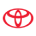 /upload/uf/68a/0kicf5aenlkhgs5bs0z65tj9itb6kkyd.png