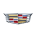 /upload/uf/6d4/4ont4973utd2d8azxviojhtdpe2yox8i.png