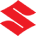 /upload/uf/80c/ibcpgyt6ofi65s62d309kj65ivsu6fmp.png