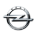 /upload/uf/849/xym752w5v0ck0tvsci62yg6mbilv0acu.png