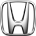 /upload/uf/857/9vyam1o58t006wtvh3rx2n04bmkxhe6z.png