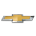 /upload/uf/8a8/obpktta3aqn54huny2q425trvfkplzn0.png