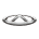 /upload/uf/8ba/ihssrc73g6rdqw9vo344gv5aonllb32r.png