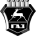 /upload/uf/8c8/t9i6ifqjg180y1c1rhcrjuqbvpkpt1jj.png