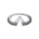 /upload/uf/8ea/o4rn196h2xy3j3w1ci5fl18jakawgvfh.png