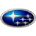 /upload/uf/8f1/66f4guixzj7lc30st27dja3r1siq3xms.png