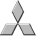 /upload/uf/916/tzq5pknqqsmc0xu9ylm7vd735j8vobwm.png