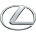 /upload/uf/9d1/nidflzci7uy8zyl475hgntt3ws5bh5q6.png