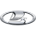 /upload/uf/a13/c0tzjiljchtw67oxx36mv7a8yemrwtv7.png