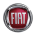 /upload/uf/a1c/p3983siprhjbt1ml2mil2gqc2fsw03ng.png