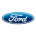 /upload/uf/aa3/0ctsai5phsaeb4e89twkd8owr1n0ekoh.png