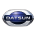 /upload/uf/b44/rnm1xbub0wpiwi18pudehmpaxsvielvw.png