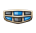 /upload/uf/b6a/2u90lm0pm1boqn9xwu7xg123qb9o2hd9.png