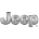 /upload/uf/bbf/3q058nenpvh14rajppugfka7lspgy6dy.png