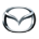 /upload/uf/c7c/b8zx946x8pbrtopckwn86tqn7wzqmlm4.png