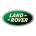 /upload/uf/cc0/khax8wjpwy9ix8797gx10y2pt4qwm461.png