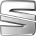 /upload/uf/ccf/vyxq33man87roffqa4n9y3phb2k82uie.png