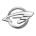 /upload/uf/cd3/vpxsg91c1hrne3w7xe6wr1znjqoqm8no.png
