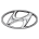 /upload/uf/d08/ygua05ug62w9ijh59vsxh8l2beg0e2ip.png