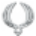 /upload/uf/d9a/a2ehpp2lyp8bixvz0jwm4fv1up471js2.png