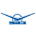 /upload/uf/e4f/7iqmaweoqrvg7sgshhosp6ay2g7fntkr.png