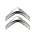 /upload/uf/ef8/j9795qjfb5winlcpn5bwzp9pza6osg54.png