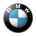 /upload/uf/f45/8xnphm01p7znk6sdu8gddlee3tv42g2n.png