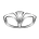 /upload/uf/f8a/6bys7z6vfcmtbzh4x82lna520yfjyrqw.png
