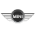 /upload/uf/f91/czrkoxsg9n4jovu19eu1ykosjet1xsuv.png