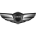 /upload/uf/f96/bfaejnwzg9w0vb3ixlb58jl1s9pyltu4.png