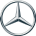 /upload/uf/fbc/wphv0mm2ukzy5o35cva0u1krh37jsyt2.png